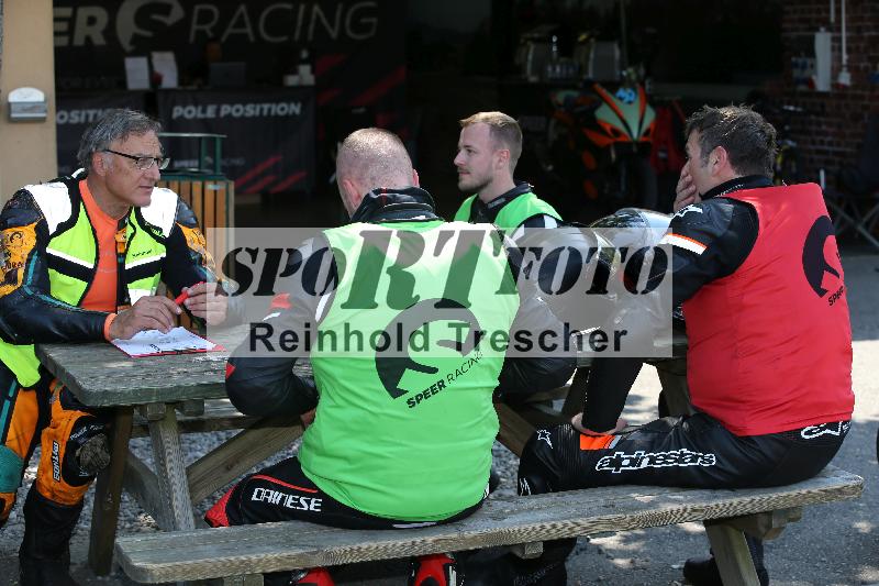 /Archiv-2023/34 15.06.2023 Speer Racing ADR/Impressionen